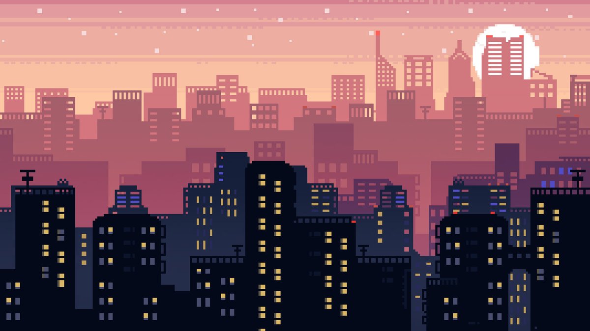 sifterHQ's tweet image. 🌇🎧 Something new is coming. 🎧🌇