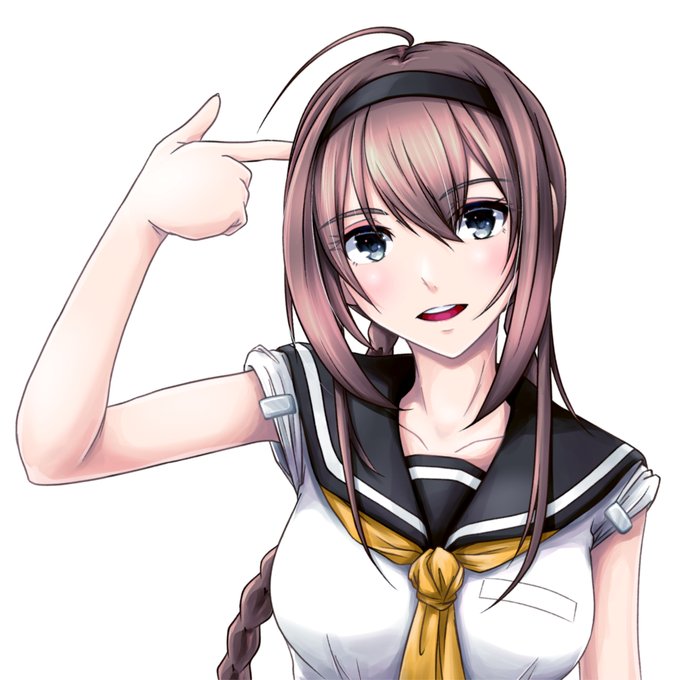 Death &amp; Moonlight #艦これ #艦隊これくしょん https://t.co/5Rt10e3iW1 