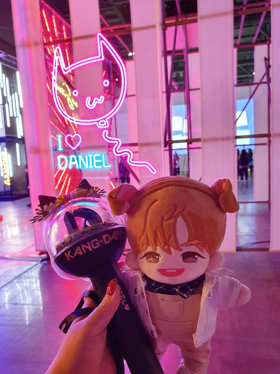 cookcuniel's tweet photo. 내는 멈머 🐶 https://t.co/0HyLIxZB40