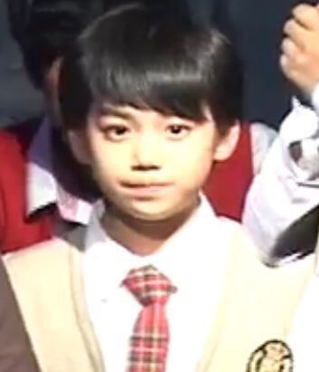 H_Yunseong_'s tweet photo. 입꾹은 황윤성‼️ https://t.co/Nj1ZtFxufH