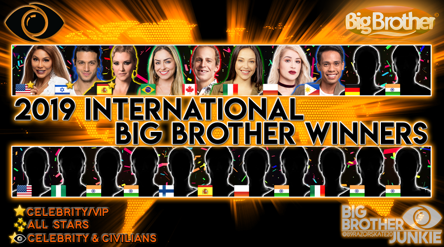 jozefd14's tweet photo. Better late than never :) @89razorskate20 made a post about @PBBabscbn's latest Big Brother Season 8 Winner @gucong_yamyam who is now part of the 2019 International BB Winner Circle!! #PBBOtso #PBB #PBB8 https://t.co/isg4IZ4JS4 https://t.co/80FMFKSxaj