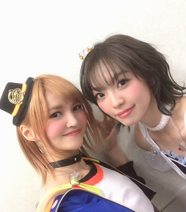 小市眞琴さん の人気ツイート 1 Whotwi グラフィカルtwitter分析