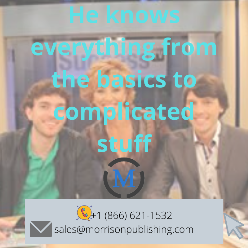 amfan149's tweet photo. It would be fair to call Anthony Morrison as an inventor too because he is an inventor of highly successful marketing systems. 

Grow online business👉 https://t.co/srqKNzk7Ul🔗

“Share Through &amp; Help Us To Spread!” 

#Anthonymorrison #nevergiveup #eofire https://t.co/yvZ1wLx7gF