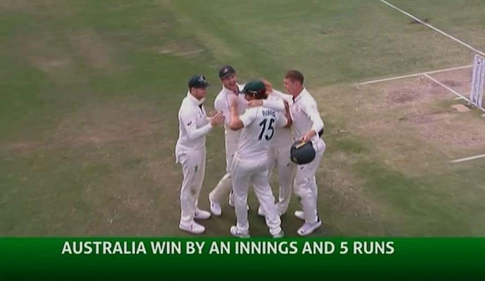 najfi313's tweet image. برباد گلستاں کرنے کو بس ایک ہی الو کافی تھا
ہر شاخ پہ الو بیٹھا ہے انجامِ گلستاں کیا ہوگا

#CheapSelector 👎🏻