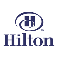 ferele5447's tweet photo. Subsector Hoteles 🏩 #DJUSLG ha pasado a mejopr que mercado, me llama mucho $HLT #HiltonWorldwide, trese semanas dando compra WA, ya en maximos anuales, buen CPM, pero la mano fuerte no se decide, si lo hace igual 🛫 sin mirar atras 👍#sepuedeintentar https://t.co/M2nwBlvPLe