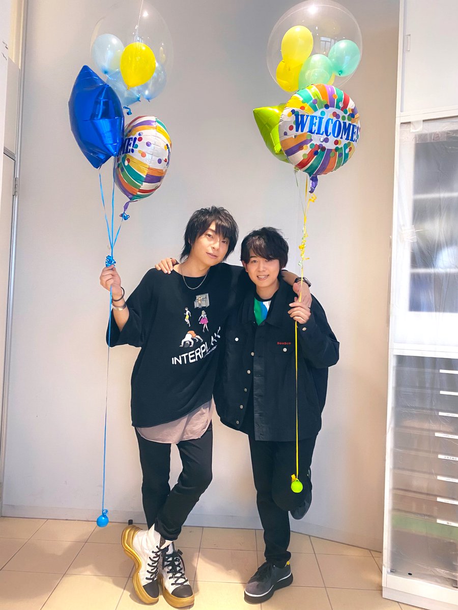 山下大輝 Daiki Yamashita てつやさんとメルボルンに行きたい 大声