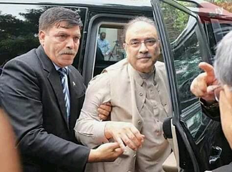 Amrsaeedppp's tweet photo. #waqat k har feeron sy jung ha meri ye #zamany ko pta  ha
#asli khuda k ilawa ma ksi ko nhi manta ye zamany ko pta ha.✌✌👊👊 https://t.co/43vZIsY361