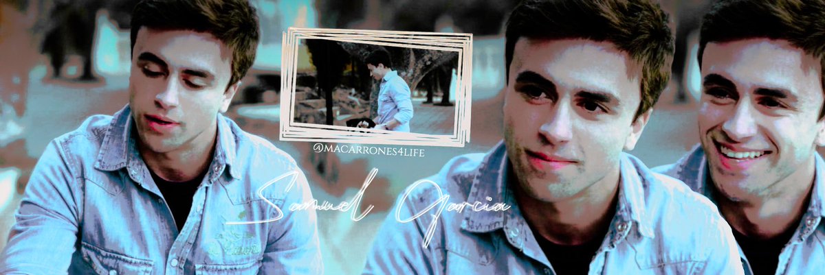 Brand new layout, courtesy of <a href="/CynicalLayouts/">FIND US ON @CrusadeLayouts !</a>
Go and ask for yours! Amazing artists they have in there.
Thanks once again, twilight