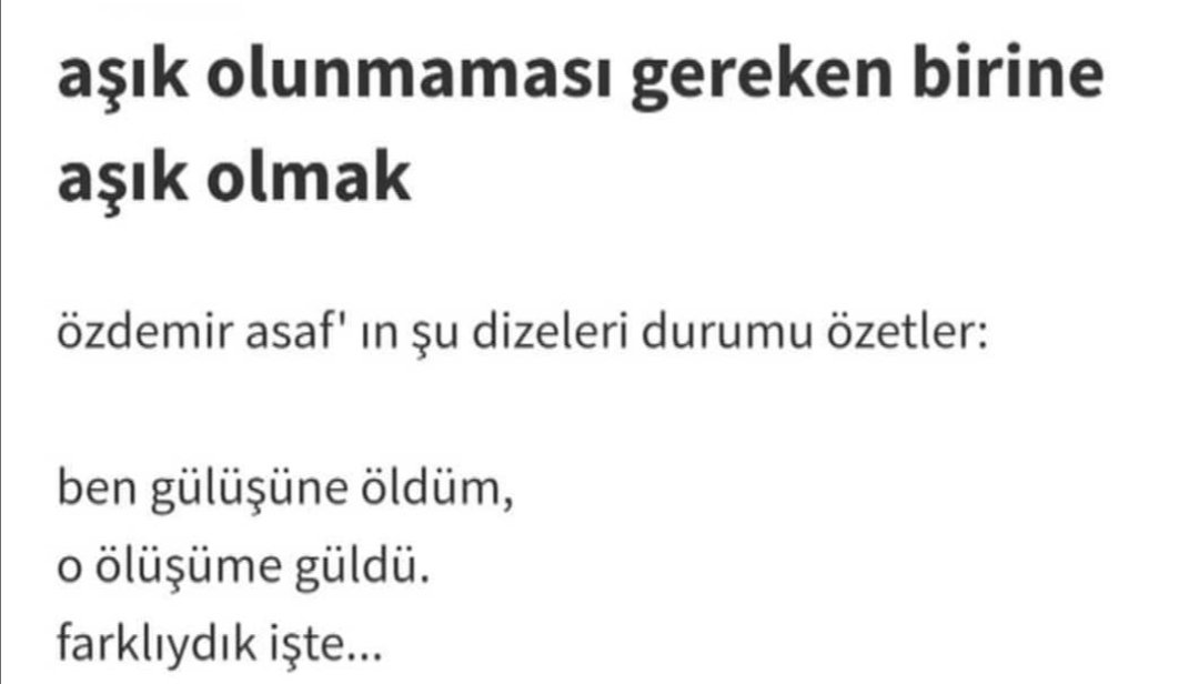 Oğuzhan Çakmak (@oguzhannckmk) on Twitter photo 