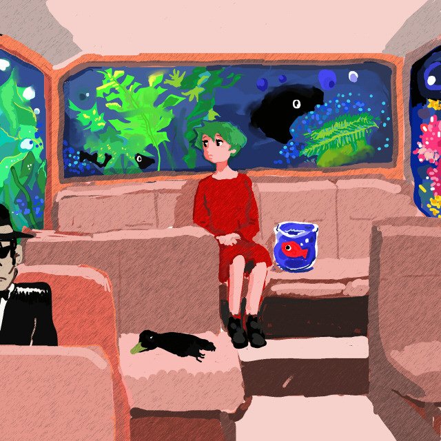 地獄行きのtwitterイラスト検索結果 古い順 地獄行きのtwitterイラスト検索結果 古い順