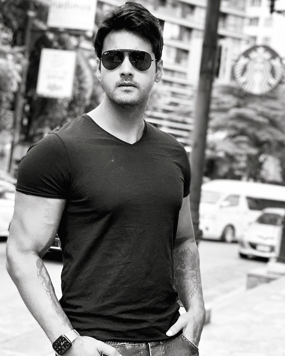 yashian_simran's tweet photo. Hazy Daze... 🖤 ~ @Yash_Dasgupta 

#yashdasgupta #tollywoodactor #yashhdrocks #yd #handsome #styleicon https://t.co/tphoGgM7Bm