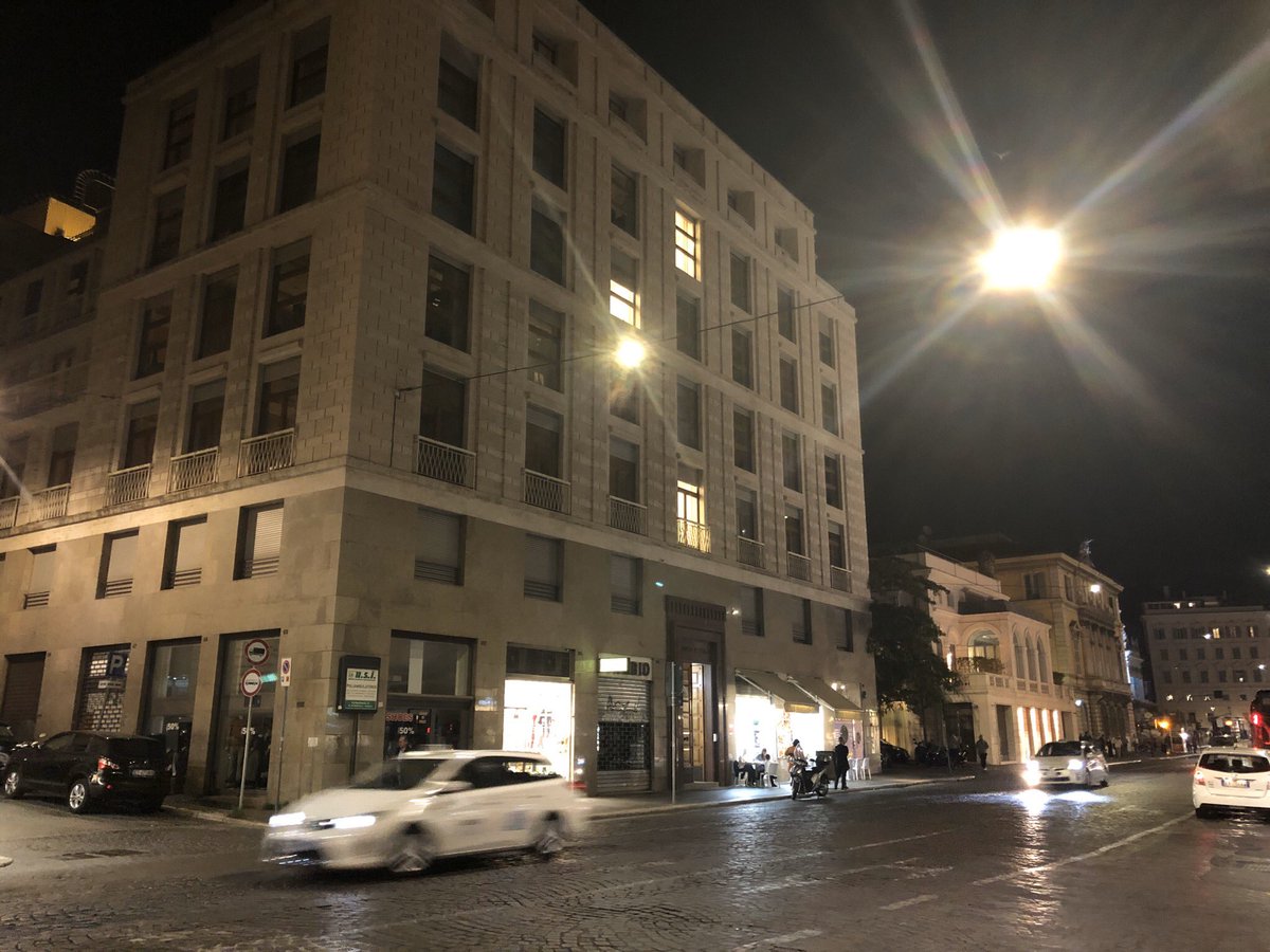 I have returned roaming back on the streets of Rome at night, where me and my brother were traversing back to our hotel, while also taking our time to appreciate the night hours of the city. This has been a great first outing.