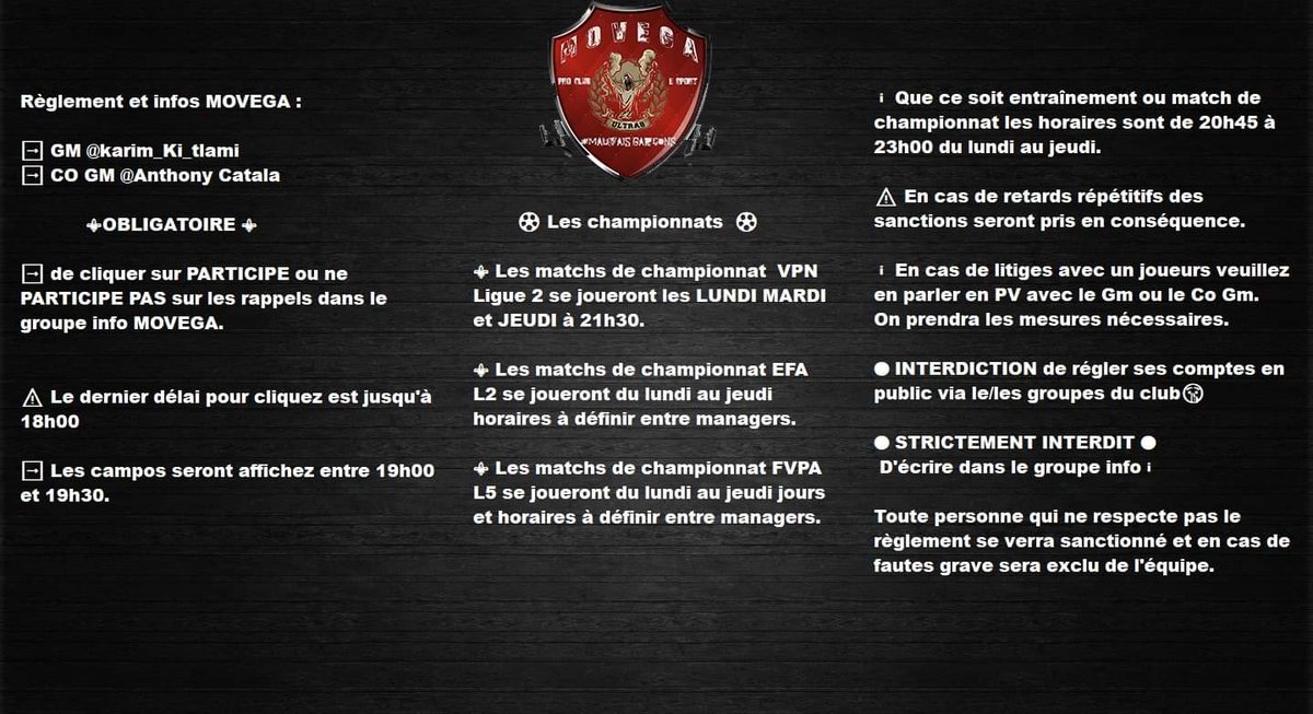 ThePrince❤️💙 tweet media