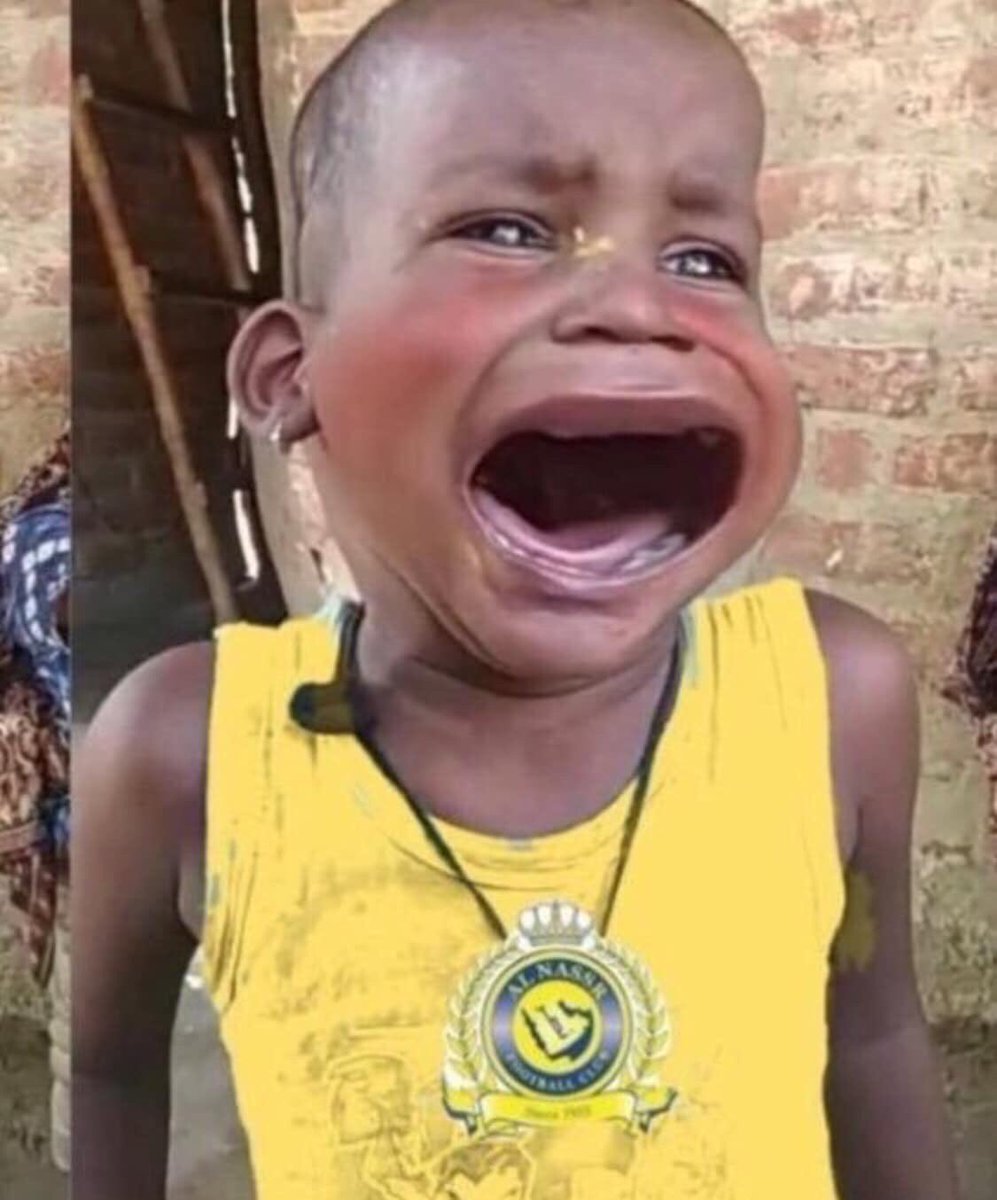 #الهلال_كبير_اسيا ههههههه