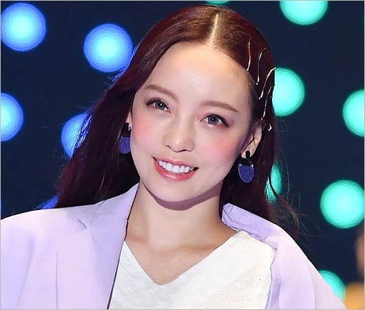 元kara Twitter Search 元kara Twitter Search