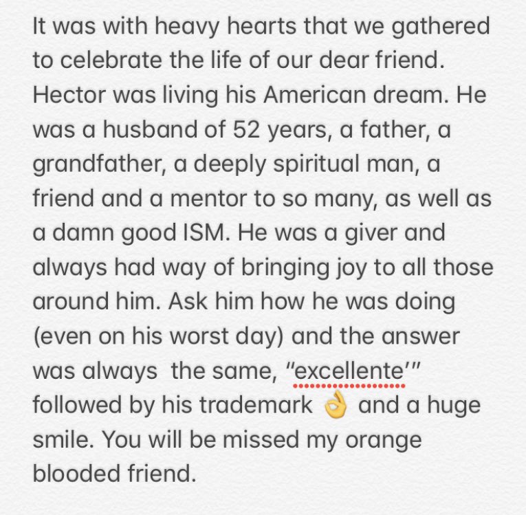 michael_odell_HD tweet media