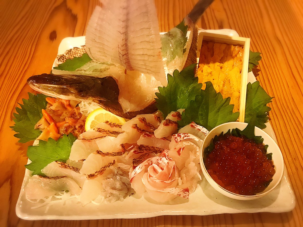 沖がる Okigaru Usacity Twitter