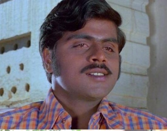 ನವರಸನಾಯಕ ಜಗ್ಗೇಶ್ tweet media