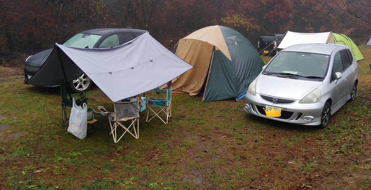 バターロールモーニング