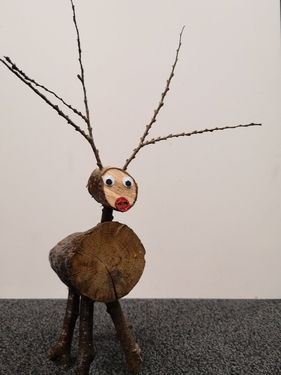 Thomas Gregory (@tomjohngregory) on Twitter photo A massive well done to the <a href="/CAVC/">Cardiff and Vale College | Coleg Caerdydd a’r Fro</a> students, who have spend the last few weeks making and selling their fantastic Christmas products! <a href="/PWLLCAVC1/">Foundation Learning CAVC</a> A massive well done to the <a href="/CAVC/">Cardiff and Vale College | Coleg Caerdydd a’r Fro</a> students, who have spend the last few weeks making and selling their fantastic Christmas products! <a href="/PWLLCAVC1/">Foundation Learning CAVC</a>