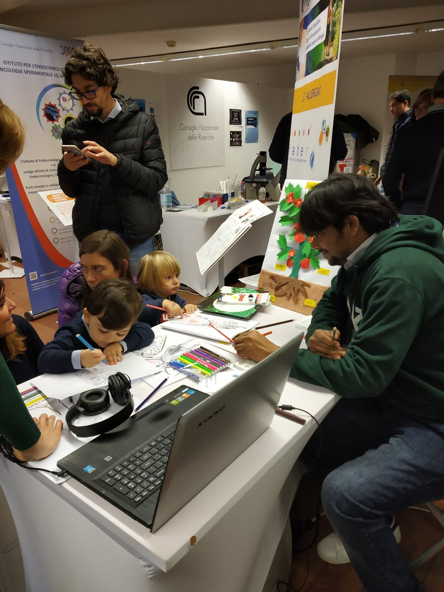 RameshBokka2's tweet photo. #nanoTOM for children's@#futuroRemoto. I spend good time with them. https://t.co/lfgNtJ4wPW