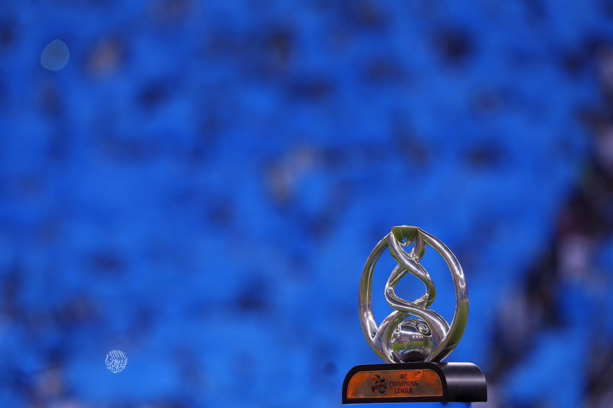 fahadaalt's tweet photo. زعيم نصف الأرض يتسيّد عرش آسيا ألف مبرووووووووك💙💙💙🏆🏆🏆 #الهلال_بطل_اسيا_للمره_السابعه #الزعيم_العالمي https://t.co/KT6PTGGweK