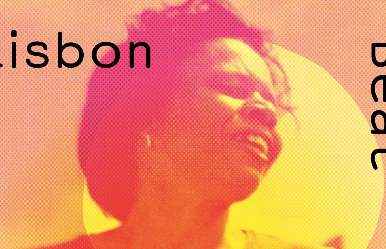 SECONDHOME_IO's tweet photo. 🎥 A documentary portrait of a city and its musicians, looking at the innovative Afro-Portuguese music scene thriving on the outskirts of Lisbon🎚Plus a Q&A with director @rita__maia 👉https://t.co/k4b1ssigJw #MakingSoundMakingSpace #LISBONBEAT #BATIDADELISBOA @sheffdocfest https://t.co/DVIHSFaSKk