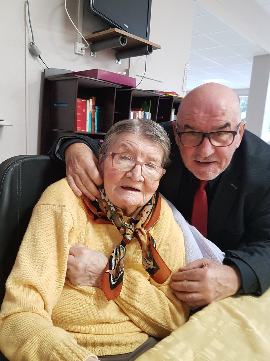 Roger REY tweet media