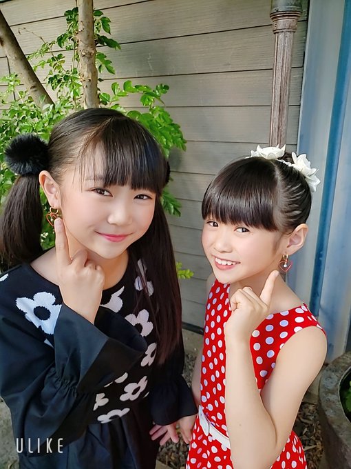 Twitterのコスプレ画像19