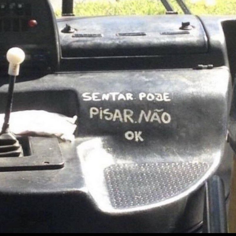 paiva's tweet photo. ei @ https://t.co/yTIMRjVAso