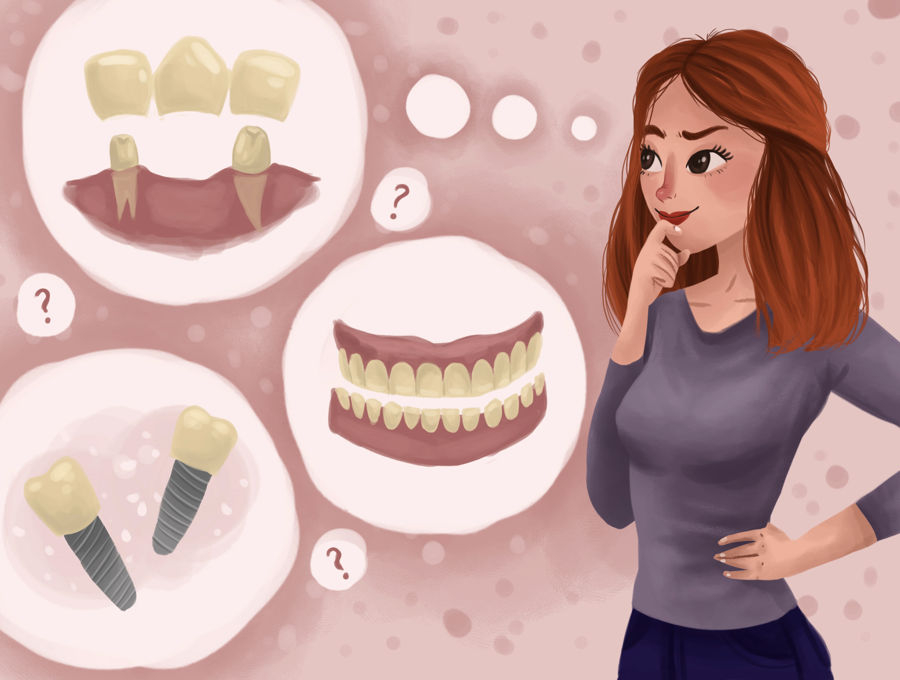 PerfectSmilesVA's tweet photo. Having a loose tooth as an adult is alarming, but the team at Perfect Smiles Dental can help. If you’ve noticed this problem, contact us for a free consultation. 

https://t.co/lLJMyrOq5R

#perfectsmiles #dentalconsultation #dentist https://t.co/NfuU0WLME3