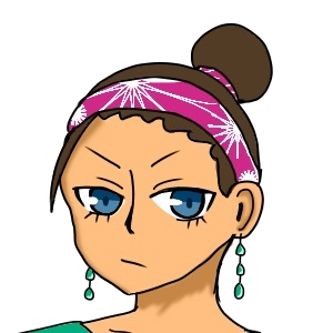 猫柳のtwitterイラスト検索結果 古い順
