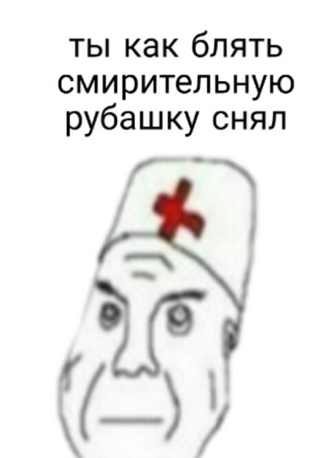 EKI2YE_WkAI6_hL.png