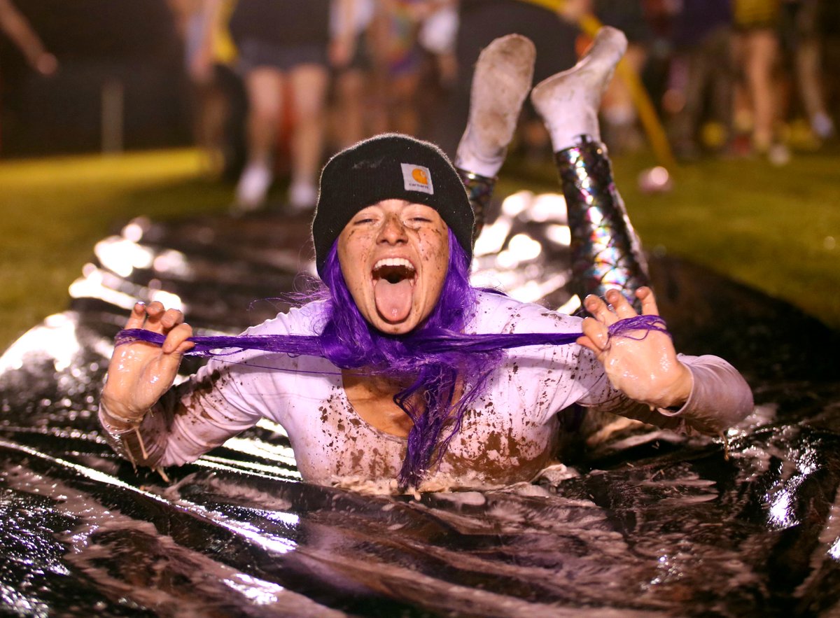bradleywilson09's tweet photo. Looking to see which images won top honors at the #nhsjc19 in Washington, D.C. in the on-site National Student Media Contests? On Monday morning, go visit https://t.co/GoZ3yrT8y8. @nationalJEA @NSPA @nhsjc https://t.co/2uUCvWFiDy