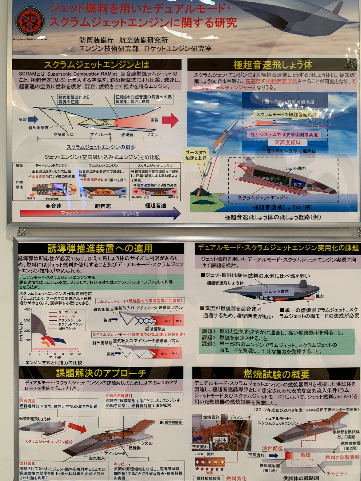 EKI2a6yUwAIjxtm.jpg:large