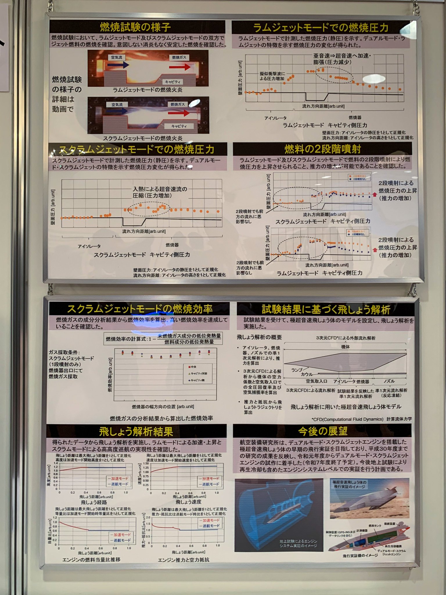 EKI2a6zUwAA4GXm.jpg:large