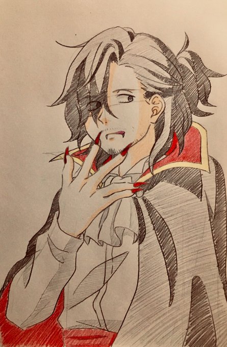 包帯のtwitterイラスト検索結果 古い順 包帯のtwitterイラスト検索結果 古い順
