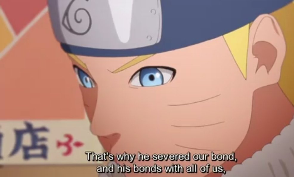 Boruto133