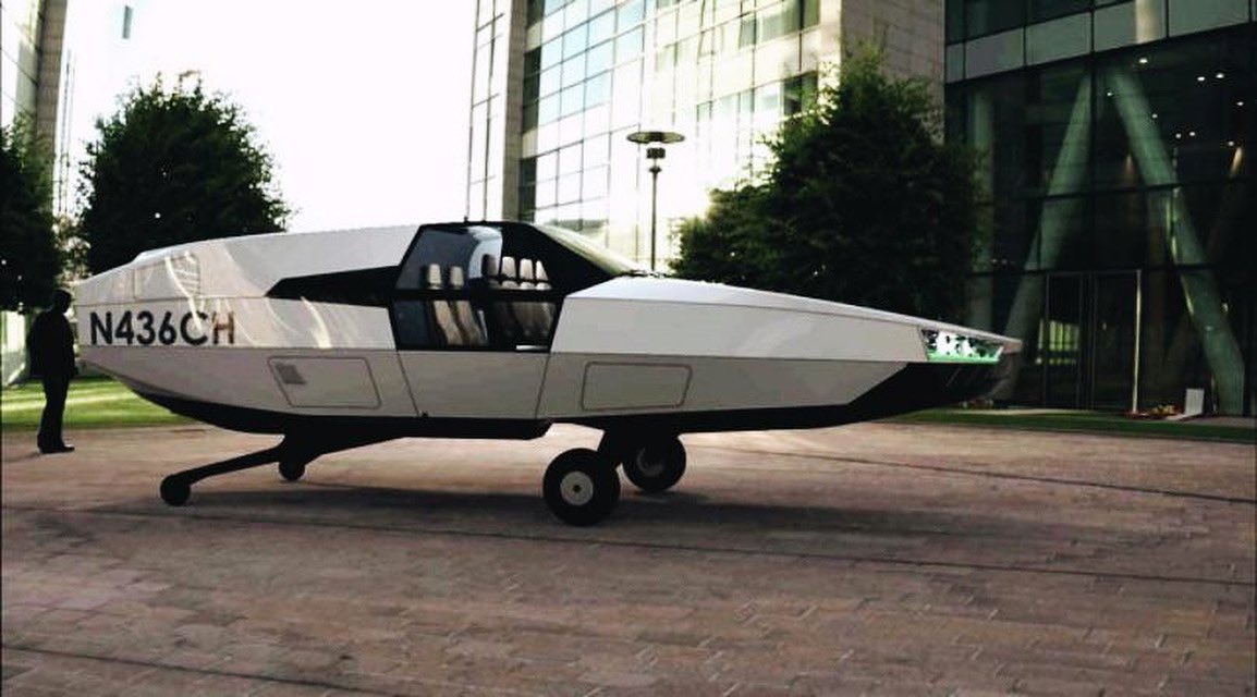 Tech Talk tweet media