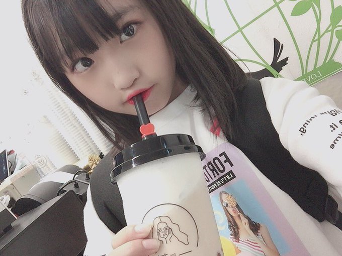 Twitterのコスプレ画像11