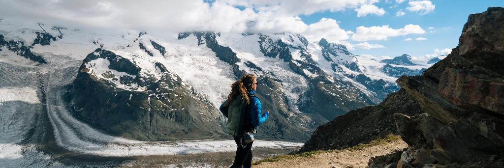 redbullIRE's tweet photo. Must-have women's trail gear for autumn/winter 2019🏃‍♀️😍
👉 https://t.co/VERnZ6jmkA 👈 @TeamRunIreland #runningIreland #trailkit @therungear https://t.co/L2I4xKqW52