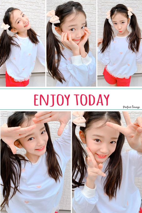 Twitterのコスプレ画像24