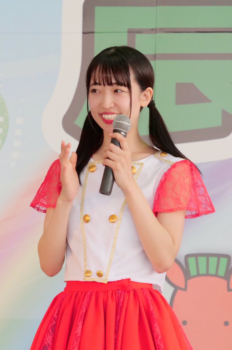 なり まりーらんどの住民 19 11 24 Jaあいち中央 高浜地区農業まつり Delaライブ 西野結菜 さん 2ステージ全曲出演お疲れ様でした 歌もダンスも良かったですよ なり まりーらんどの住民 19 11 24 Jaあいち中央 高浜地区農業まつり Delaライブ 西野結菜 さん 2ステージ全曲出演お疲れ様でした 歌もダンスも良かったですよ