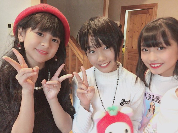 Twitterのコスプレ画像40