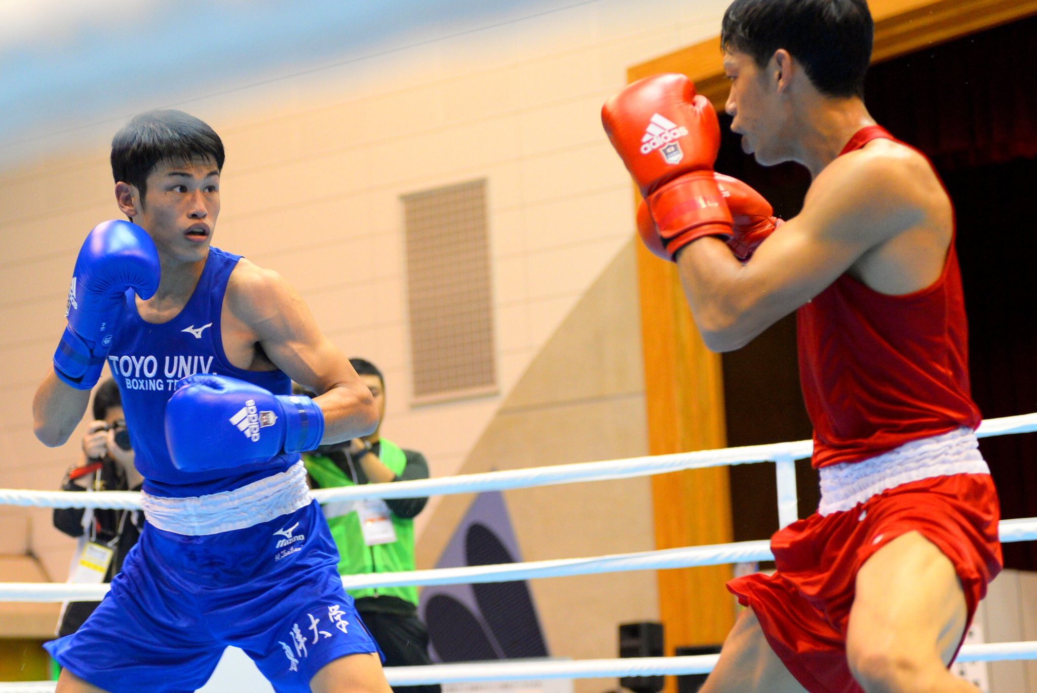 Vdx9eufkspauid3 Twitter