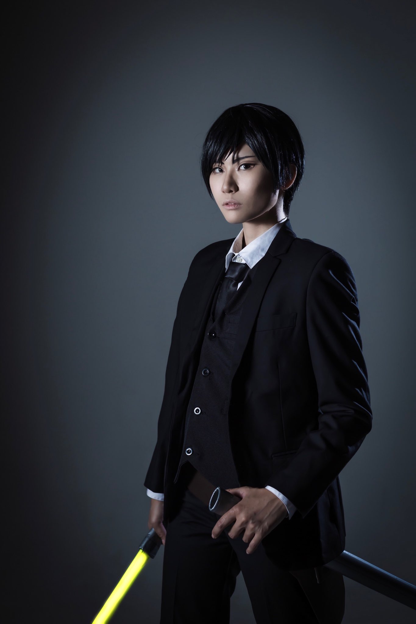 黒崎むーた on X: 