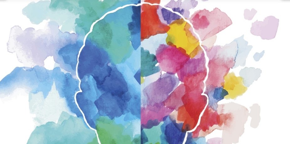 Dementia is the umbrella term for a range of conditions used to describe damage to the brain. Do you know the early signs to look for in family members?