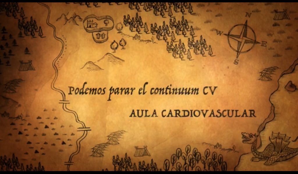 ana_apiecar's tweet photo. @CristobMorales @ValleAlfonso @sociedadSEEN @secardiologia @redGDPS @SEMERGENap @SENefrologia @Diabetes_SEMI @fjavesc @DrTinahones @vic_pallares @fcbzafra @risingstarsgdps @DiegoBellido2 @jlgorriz @CardiologiaHUVM @HUVMacarena Es hora de hablar de #RiesgoCV y de #continuumCV y #adecuar de forma #dinámica las medidas al #RCV y situación actual teniendo en cuenta los #condicionantesBioPsicoSociales🔊Es lo q siempre dijimos los compañeros de #AP y en #SEMERGEN con el #AulaCardiovascular y el taller #BAS https://t.co/YhxzCKtEYy