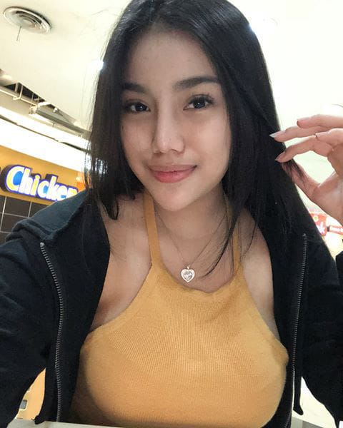 LingKiky's tweet photo. Yuk ready buat hari ini yah malam senin say
Area purwokerto include
Serius dm yahh
Buat hari ini ngga besok besok
#bopurwokerto
#openbopurwokerto
#wppurwokerto
#kimcilpurwokerto
#availpurwokerto
#bookinganpurwokerto
#biskappurwokerto
#cewepurwokerto https://t.co/iZXwKtYcj6