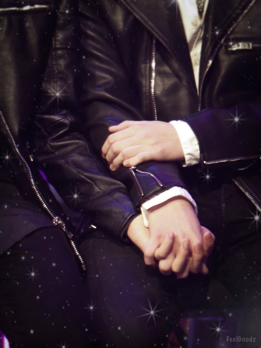 FeelGoodz_'s tweet image. 😊❤️

#TEeThanapon 
#บาสเด็กอ้วนที่แท้จริงِ 
#superboyprojectweek10